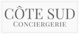 CONCIERGERIE GOLFE DE SAINT-TROPEZ